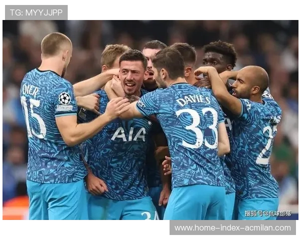 文班之夜的长远意义:这场比赛对联盟生态的可能影响