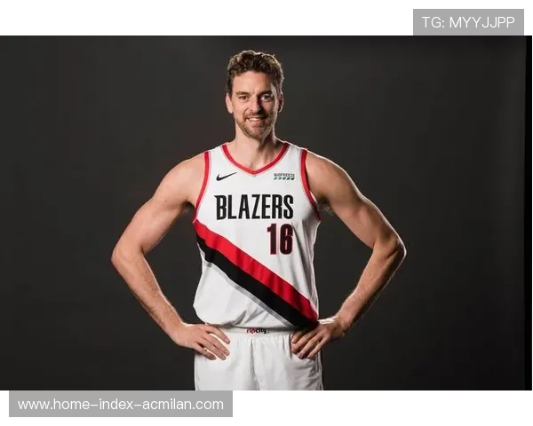 球员也会被“时代淘汰”?保罗境遇引发职业生涯讨论