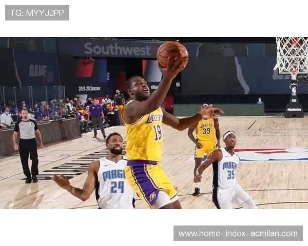 哈克斯逆袭模板:从替补到关键先生只差一场爆发?