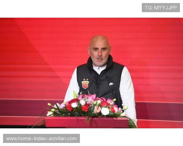 大连奇塔迪尼将顶替马莱莱引领足球新潮流的足球新星崛起