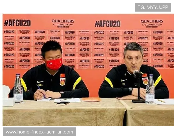 国青惨败震动圈内,深陷低谷的背后:深度剖析与反思