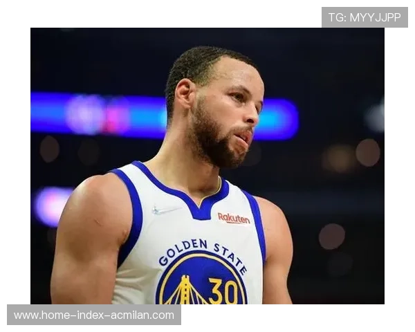 掘金信心爆棚:如何在数字化浪潮中获得胜利?