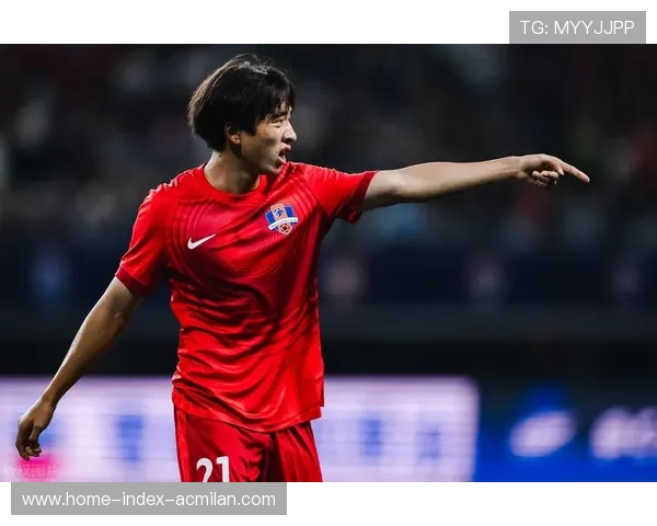 中超或将再度扩军,未来发展潜力无限!