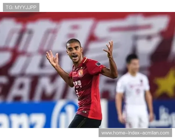 国安内外援合同到期潮,将掀起冬窗地震式变动