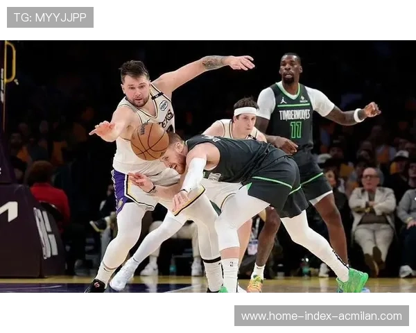 湖人教练点名失误:转身防守成致命伤