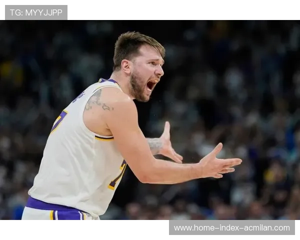 东契奇场均爆表，联盟防守方急寻破解方案