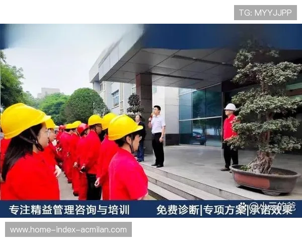 球员伤病管理升级,俱乐部医疗团队成关键竞争力