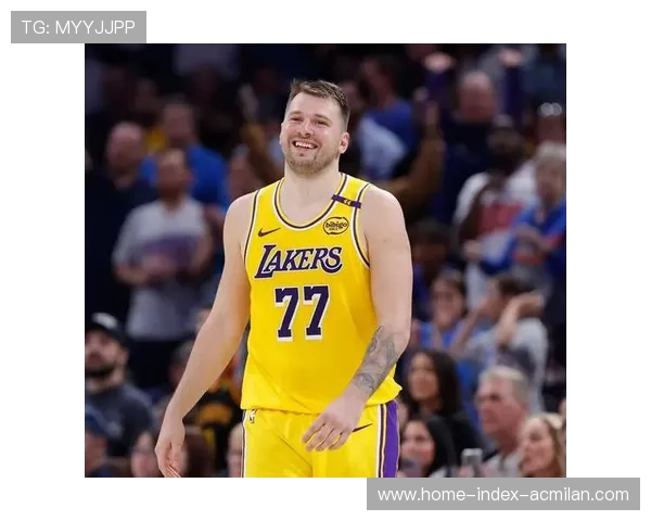 东契奇转会风暴引发轩然大波，中场局势或迎新变局