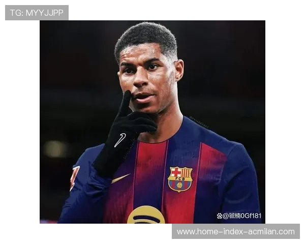 利物浦被曝伤情加重，拉什福德或被迫临时引援