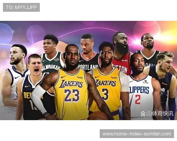 快船双星缺席，勇士战胜太阳，迎来重要胜利，快船ⅴs勇士