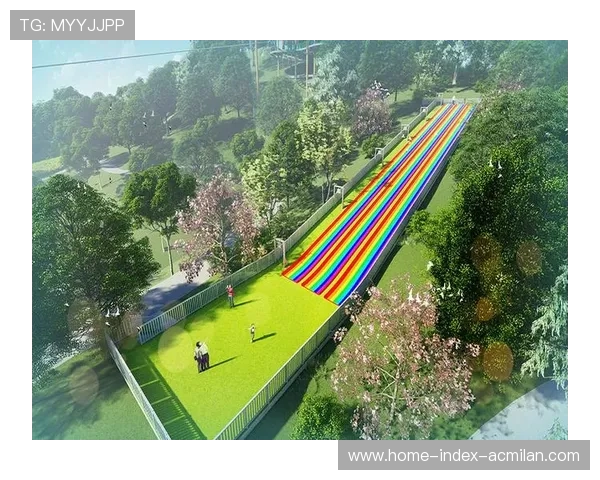 俱乐部多元化生态延伸教育与旅游业务