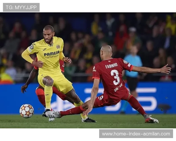 布伦特福德若要反制，需要更大胆的前场逼抢