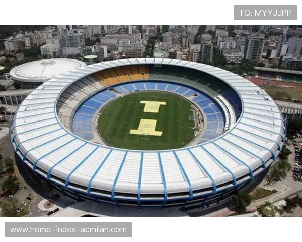 壁球俱乐部商业化运作成功，地方体育经济受益