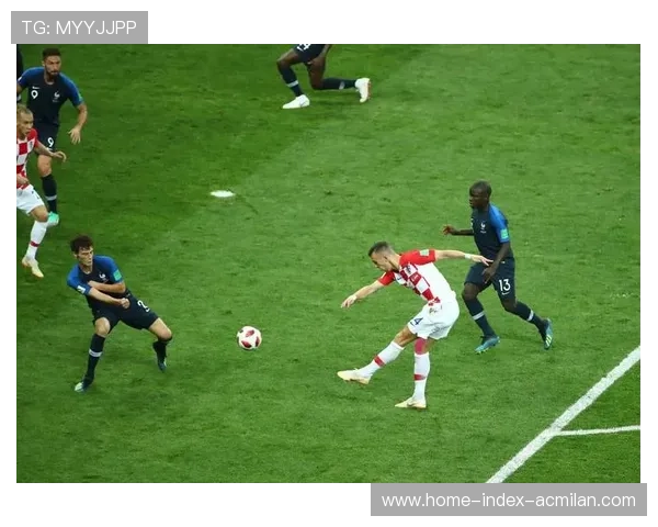 姆巴佩辱骂裁判事件引发舆论风暴