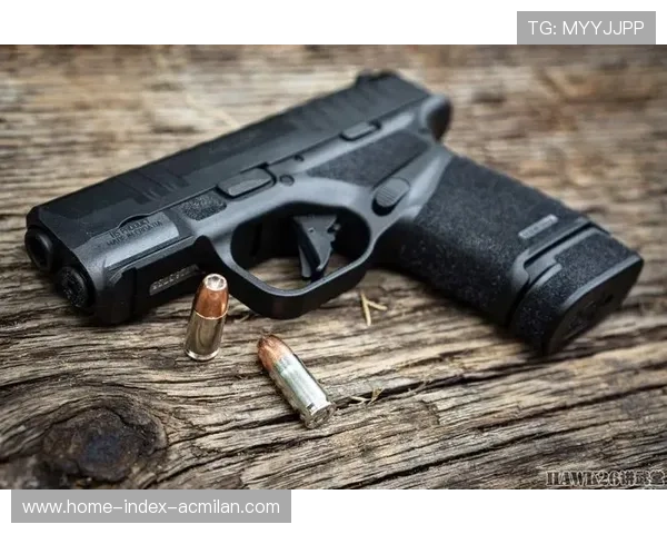 加拿大头号射手火力全开，成为东道主最强武器