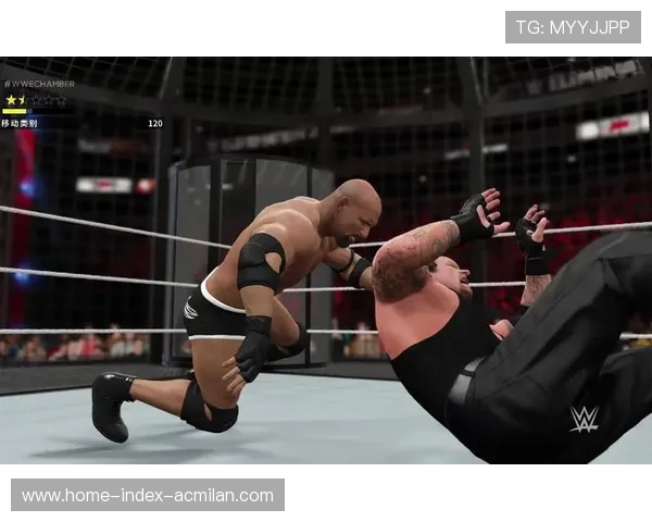 凯恩连续制造威胁