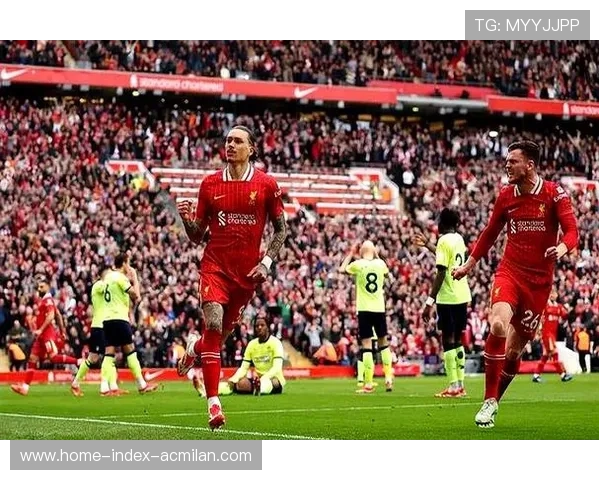 利物浦无萨拉赫依旧完美发挥，3连胜保持不败