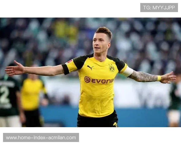 多特罗伊斯任意球兜射精确打穿人墙，技术与艺术的完美融合