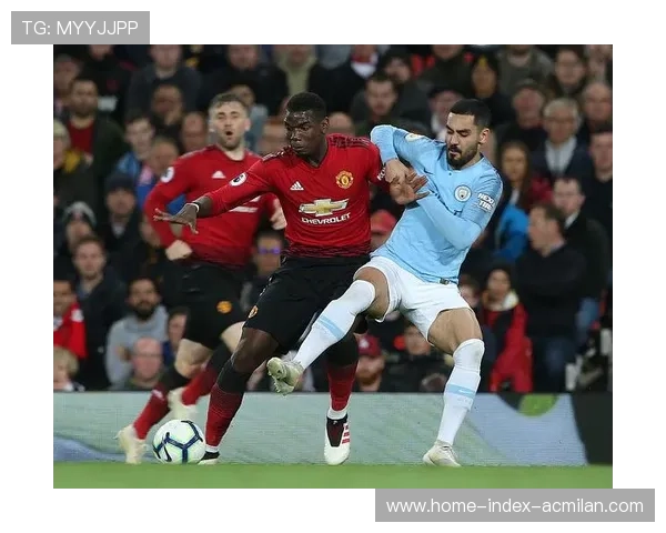 博洛尼亚冬窗引援目标曝光：适配性强的中场成焦点