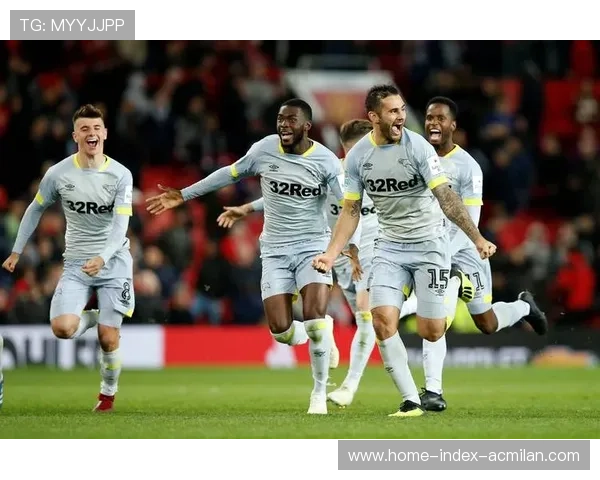 前场连线默契提升，球队进攻端问题得到缓解