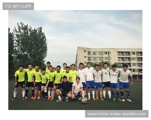 山东泰山前场多点跑动愈发灵动，边路火力全面提升