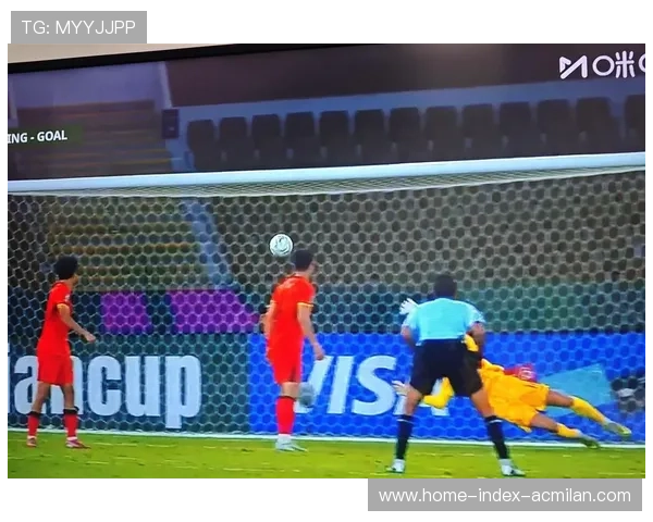 日本队整体节奏快，球员技术能力进一步提升