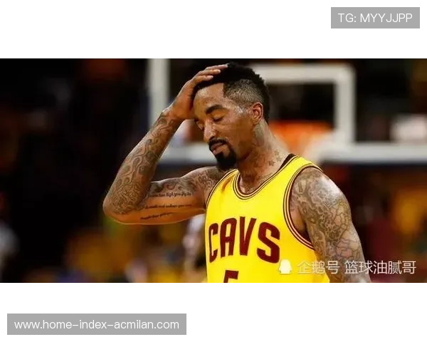 本菲卡巴图拉搓射弧度细腻：在球场与日常之间找回触感