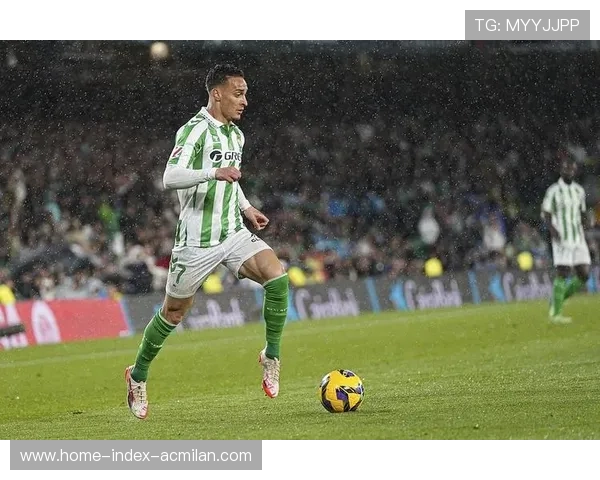 曼联安东尼内切训练更具威胁：打造终结者前锋的秘密武器