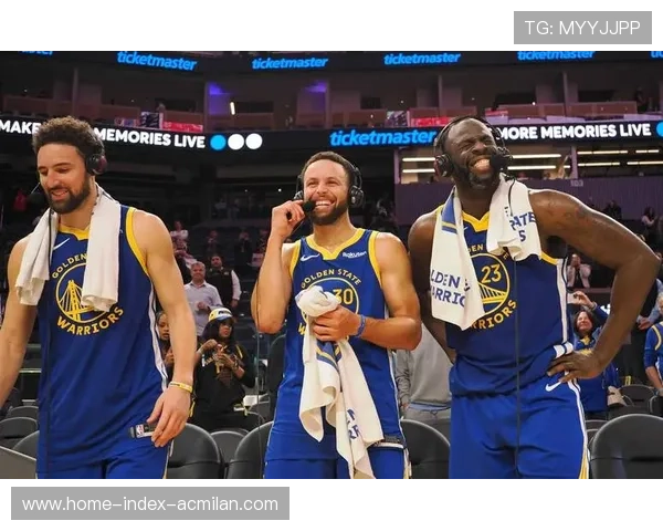 哈利伯顿15次助攻盘活全队，步行者主场大胜公牛挺进前八