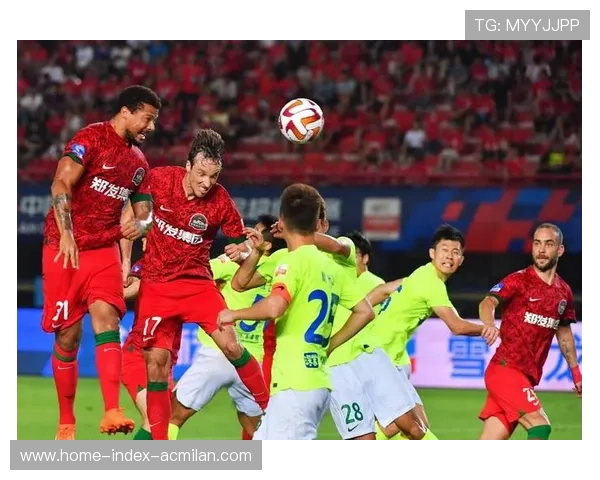 河南队边路飞速推进堪称视效爆炸