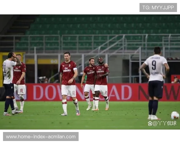 AC米兰奔赴达拉拉球场挑战博洛尼亚，迈尼昂续约至2031年稳固军心