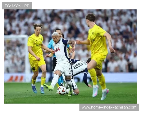 欧冠研究表明快节奏比赛能放大强弱差距