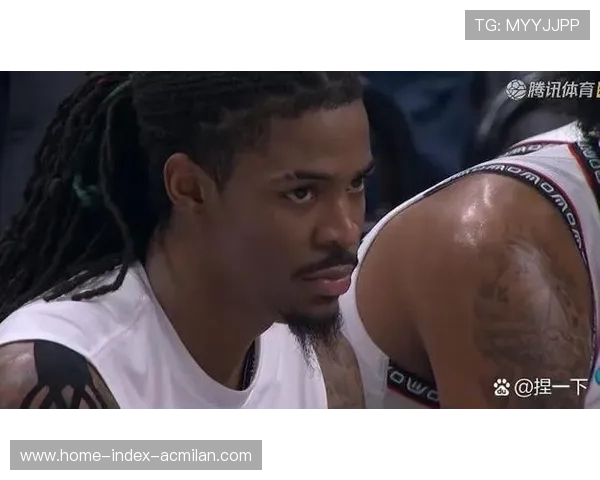 灰熊七人得分上双终结连败，莫兰特高效传导