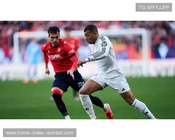 西甲皇马中场调度有效，客场胜果稳固