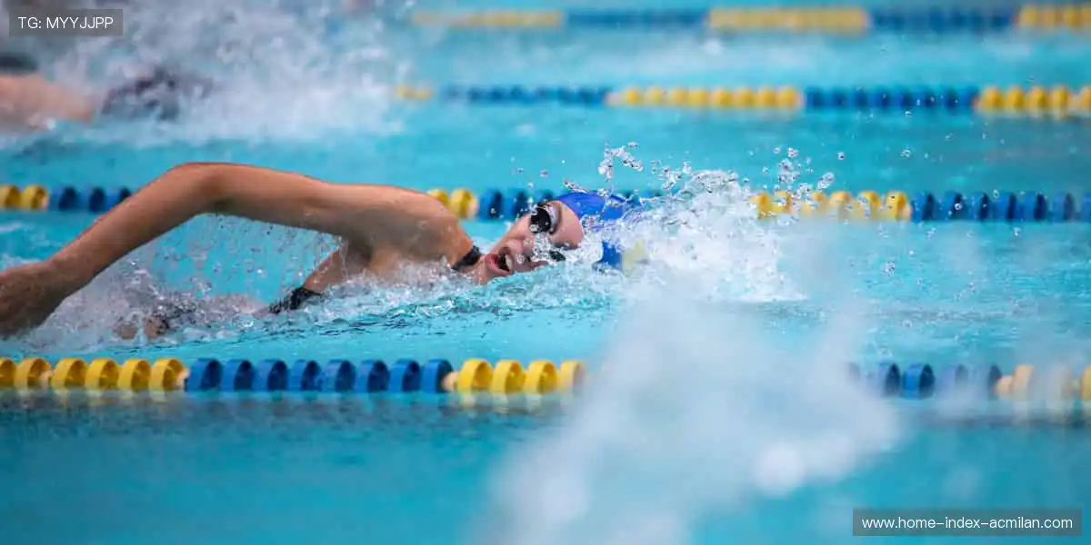 🎯【周边商城】穿上信仰,让热爱不止于呐喊!