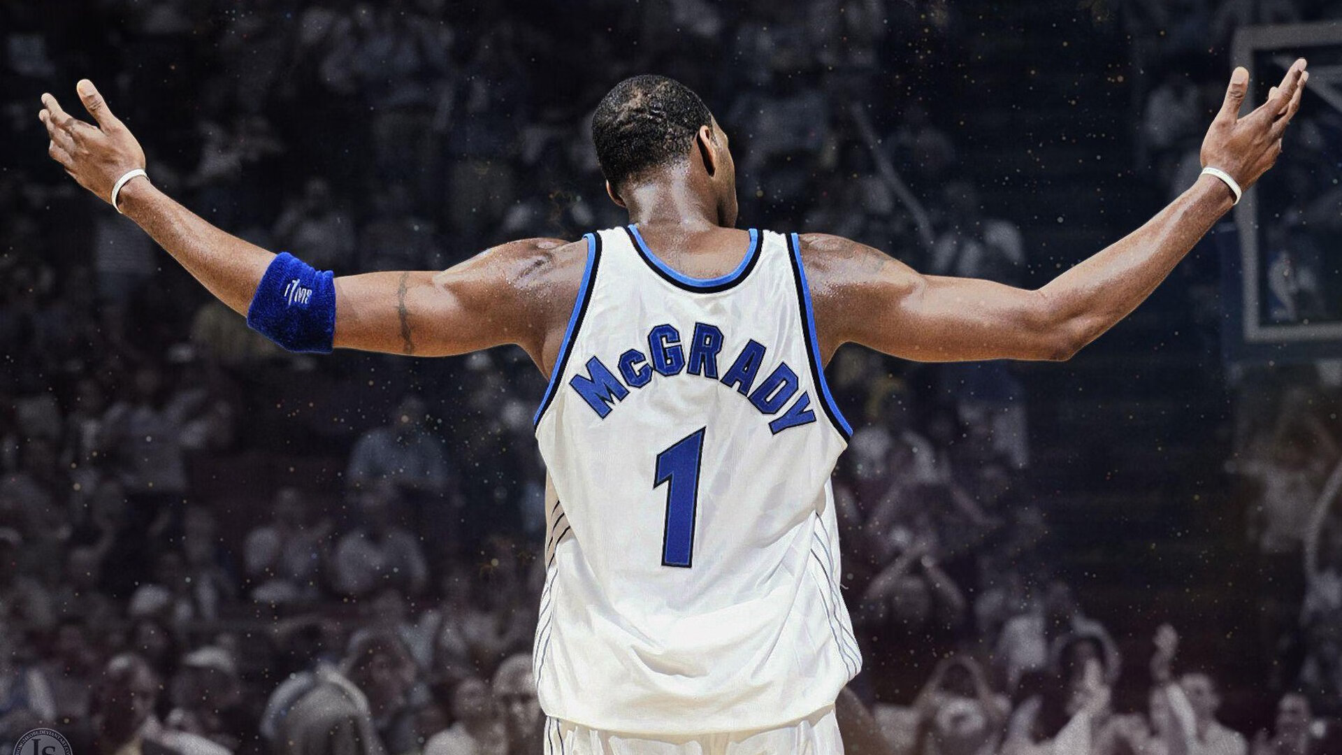 “2025世界游泳锦标赛：哪些项目值得一看？”