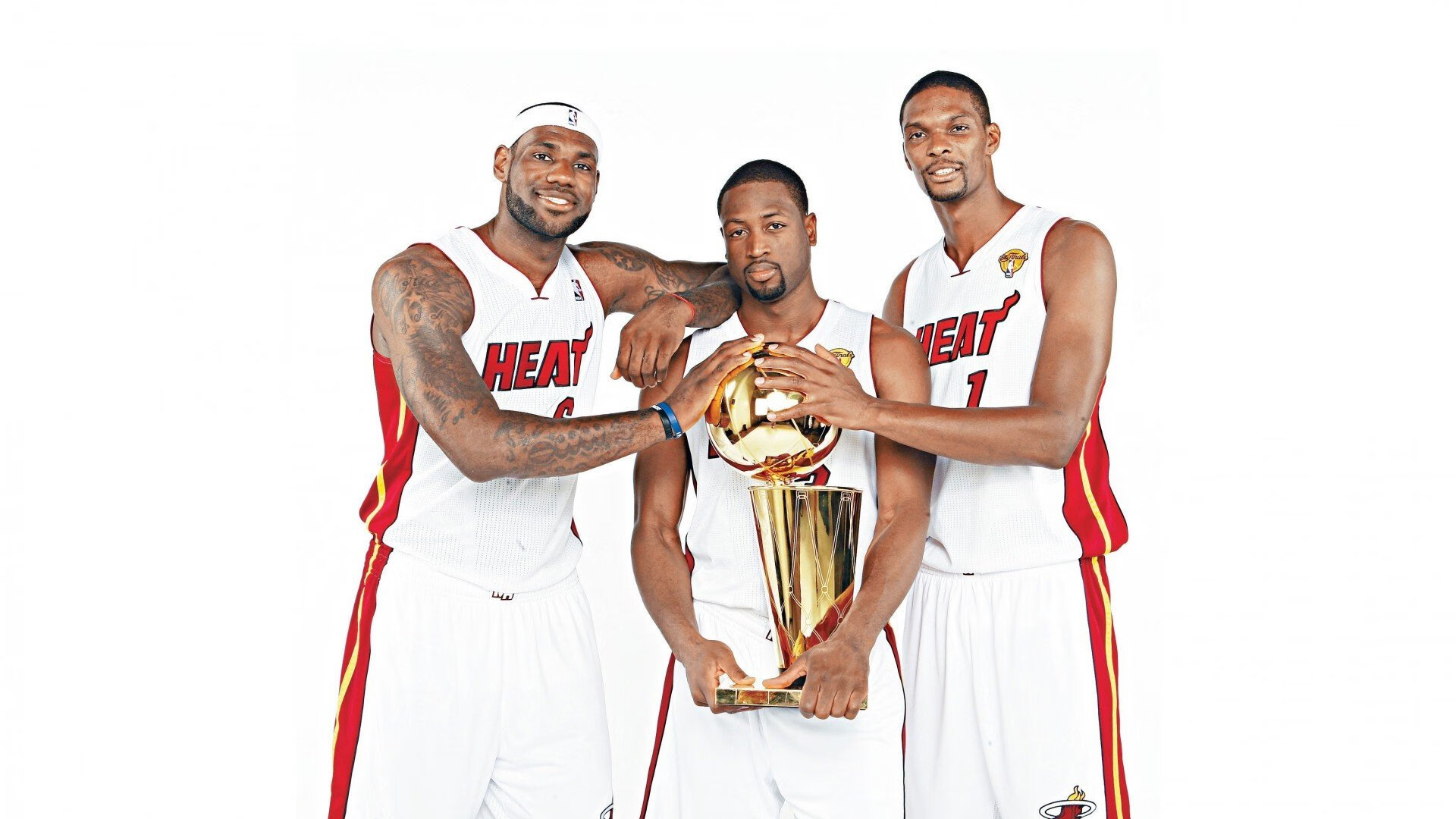 NBA联盟数字化运营平台构建与用户行为分析,关于nba联盟的简介