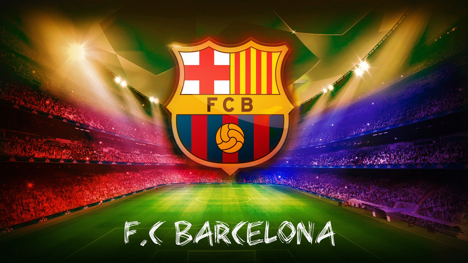 世界杯VAR技术更新解释,世界杯var技术更新解释是什么