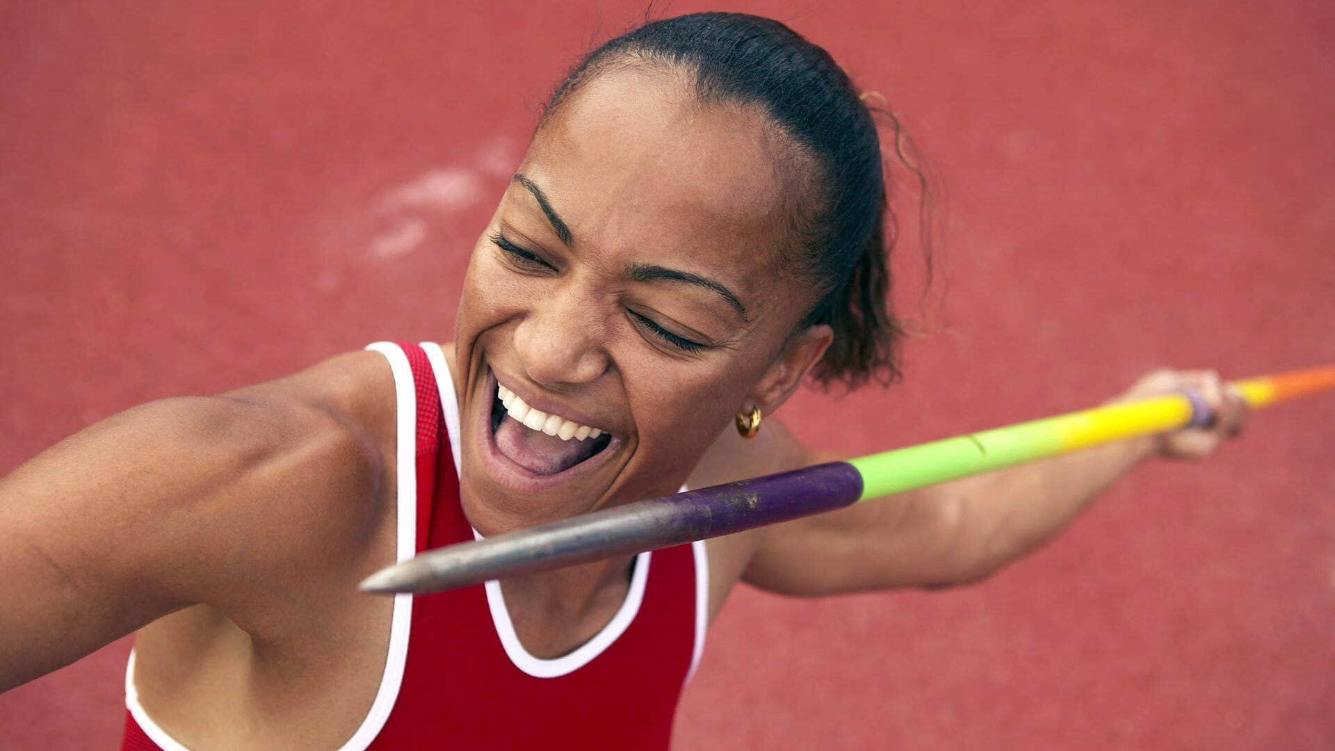 世界青年花样滑冰锦标赛中国队夺多项荣誉,2020年世界青年花样滑冰锦标赛