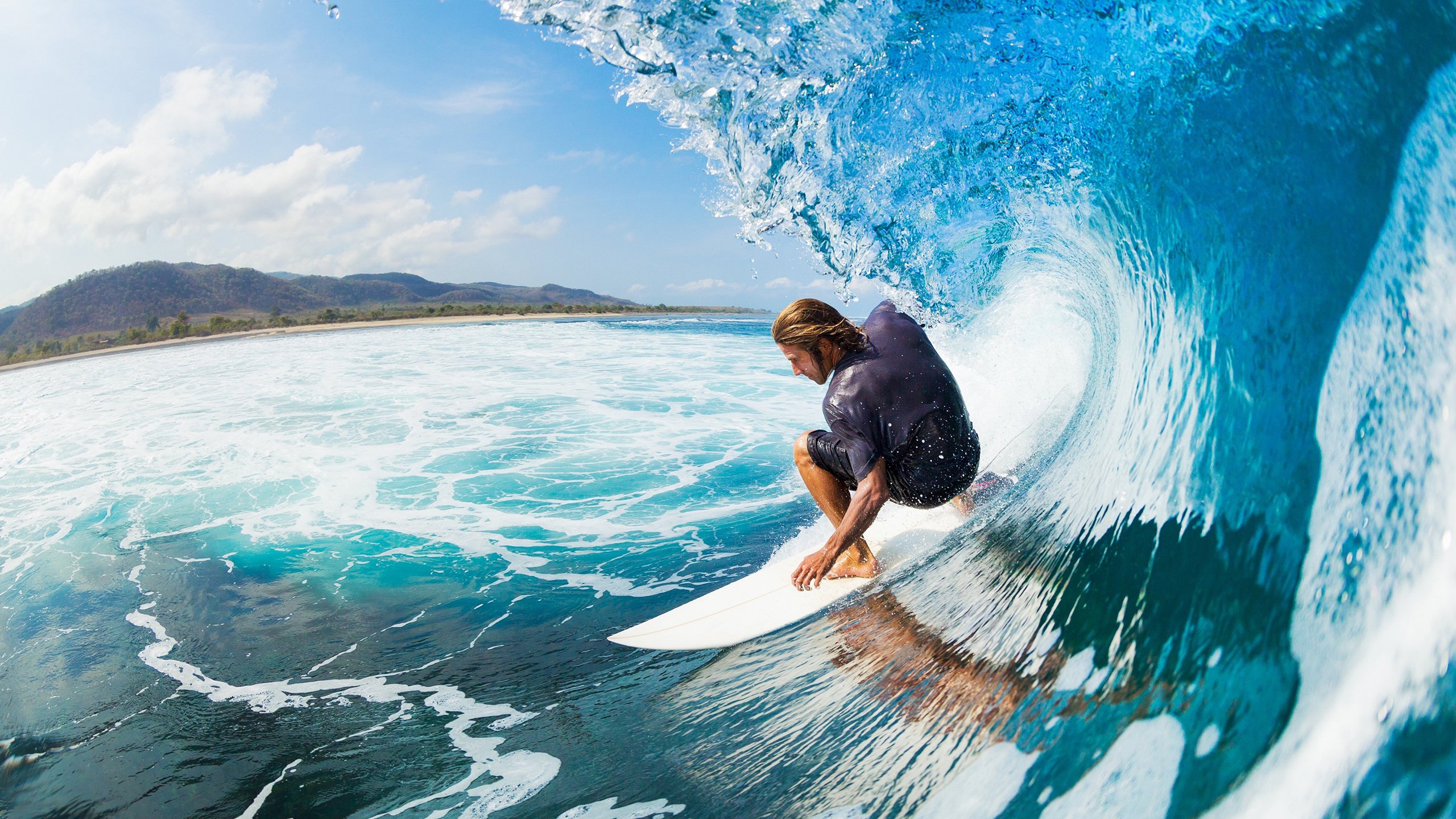 中老年人健身行为习惯及引导策略,中老年人健身如何科学安排体育锻炼