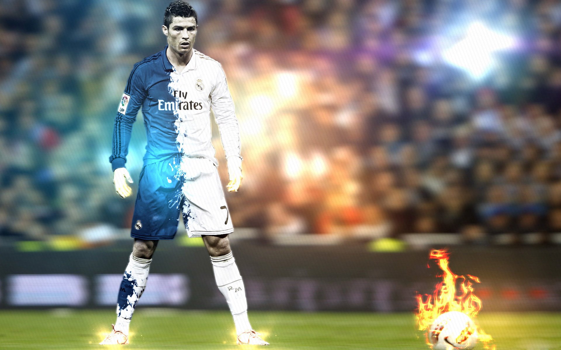 场地湿滑造成传球失误教练组赛后提出提高环境适应能力，场地湿可以打网球吗