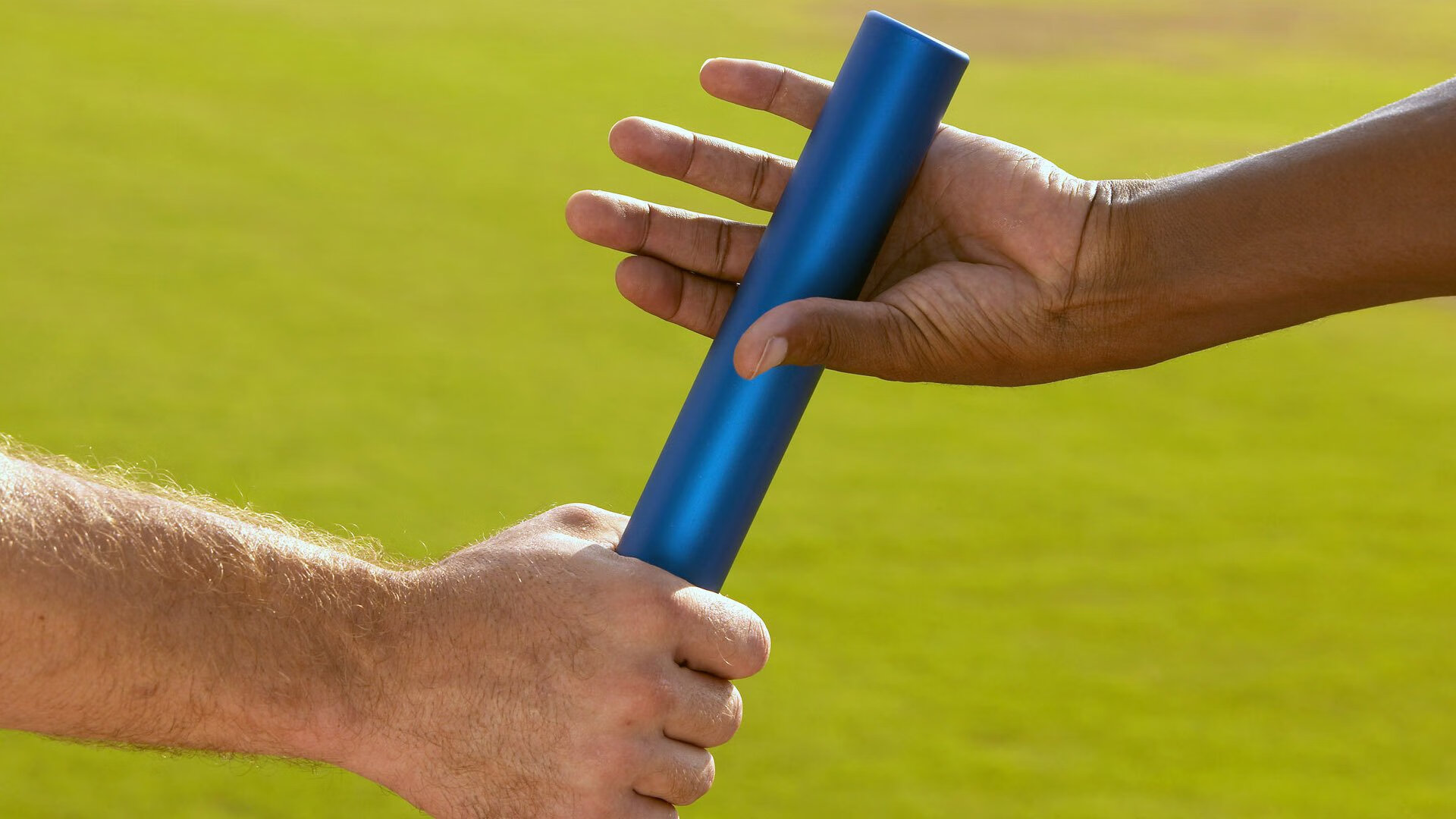 希腊男篮在欧洲锦标赛中再次夺冠，传统强队再续辉煌，希腊男篮进奥运了吗