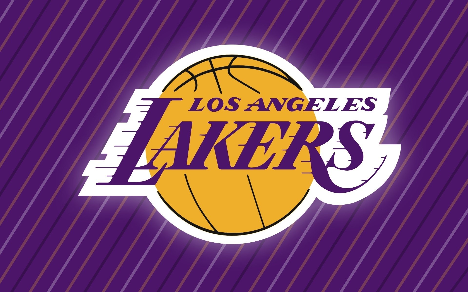 今日 NBA 综述:凯尔特人 3-1 领先 76 人,火箭 2-2 战平湖人。,凯尔特人24分逆转湖人