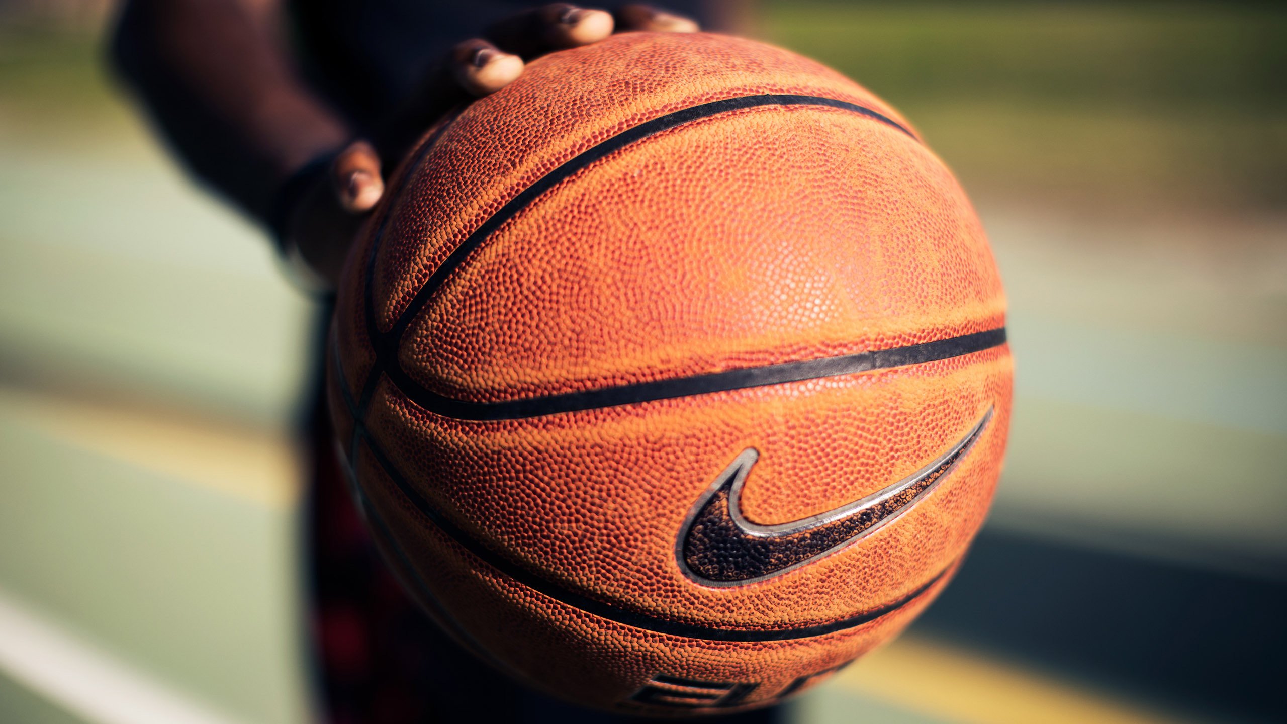 训练营合同：这十几天，决定你能不能留在NBA，训练营一般有什么安排